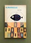 almanaque-sebastiao-rodrigues-6