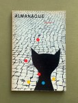 almanaque-sebastiao-rodrigues-7