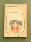 almanaque-sebastiao-rodrigues-9