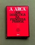arca-ode-didactica-grabato-0