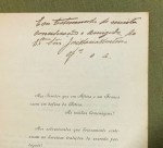 como-ser-professor-0