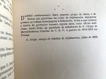documentos-batalha-aljubarrota-7