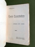 evora-encantadora-3