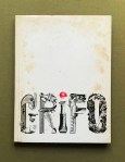 grifo-00