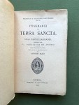 itinerario-terra-santa-pantaleao-2