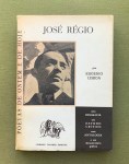 jose-regio-eugenio-lisboa-1