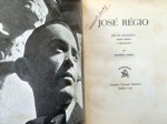 jose-regio-eugenio-lisboa-3