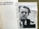 malraux-antimemorias-01001