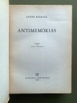 malraux-antimemorias-3