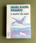 maria-isabel-barreno-da-mae-1