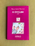 maria-isabel-barreno-o-enviado