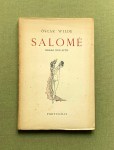 oscar-wilde-salome-01
