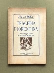oscar-wilde-tragedia-florentina