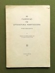 parodia-literatura-portuguesa-0