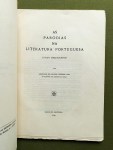 parodia-literatura-portuguesa-5