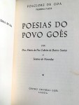 poesias-do-povo-goes-1