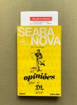 saramago-opinios-dl-teve-2