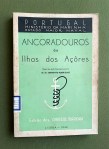 29ancoradouros-das-ilhas-dos-acores