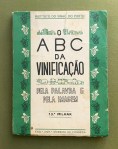 abc-da-vinificacao-0