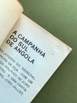 campanha-sul-angola-1