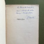 alberto-de-serpa-pregao-3