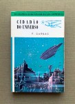 Argonauta-80-CIDADAO-DO-UNIVERSO-A