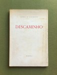 cabral-do-nascimento-descaminho-4
