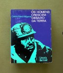 oshomenscrescemdebaixodaterra0