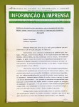 1informacao-a-imprensa-1974