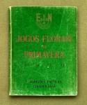1jogos-florais-1939