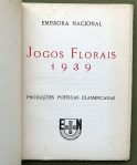 2jogos-florais-1939