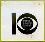 5S-TOM-10composicoes1972