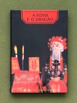a-fenix-e-o-dragao-1