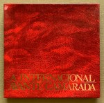 a-internacional-avante-camarada-0