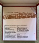 a-internacional-avante-camarada-2