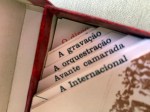 a-internacional-avante-camarada-3