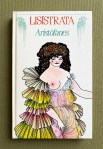 aristofanes-lisistrata-beardsley-00