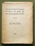 cartas-sequeira-filha-genro-0