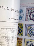 catalogo-fundicao-devesas-19