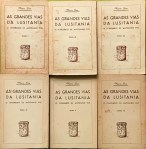 grandes-vias-lusitania-saa-0-2