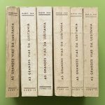 grandes-vias-lusitania-saa-000