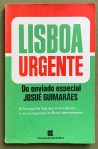 josue-lisboa-urgente-1974