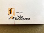 jsd-pelo-socialismo-1