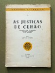 justicas-de-olhao-antero-1