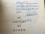 justicas-de-olhao-antero-2