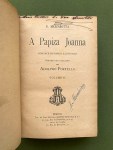 mezzabotta-papisa-joana-3