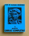 obras-completas-almada-12