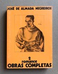 obras-completas-almada-3