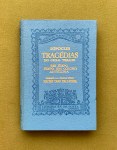 sofocles-tragedias-classicos-1