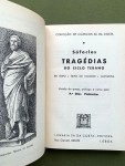 sofocles-tragedias-classicos-5
